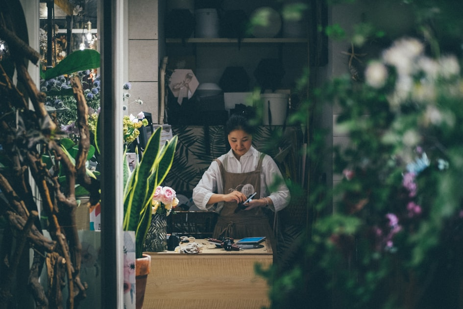 Benefits of Flower Subscriptions